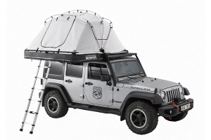 iKamper Inner Insulation Tent - X-Cover