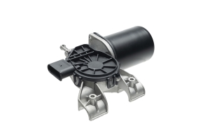 Rugged Ridge Front Windshield Wiper Motor - JT/JL