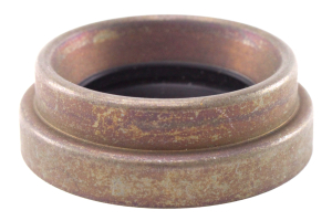 Dana 30 Front Inner Axle Tube Oil Seal - TJ/JK 2007-11