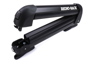 Rhino-Rack 573 Ski and Snowboard Carrier