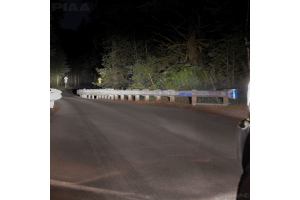 PIAA 9006 XTreme White Plus Twin Pack Halogen Bulbs