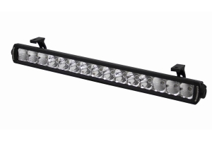 Go Rhino 20in Single Row LED Light Bar
