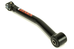 JKS J-Flex Adjustable Rear Upper Control Arms - JK