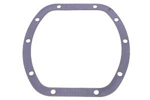 Dana 30 Performance Differential Cover Gasket