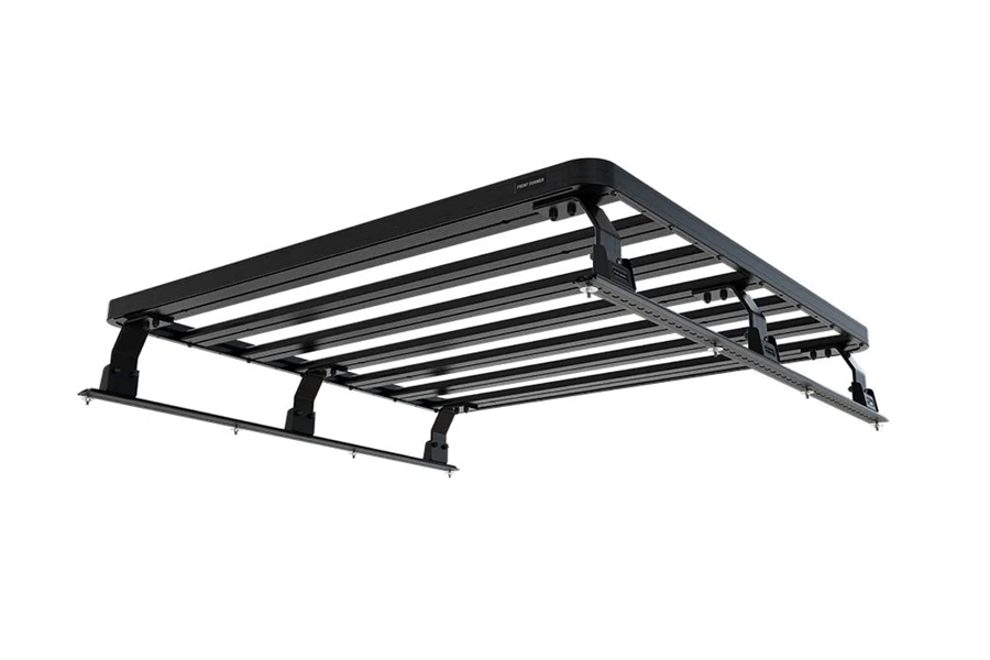 Front Runner Outfitters Slimline II Bed Rack Kit  - JT