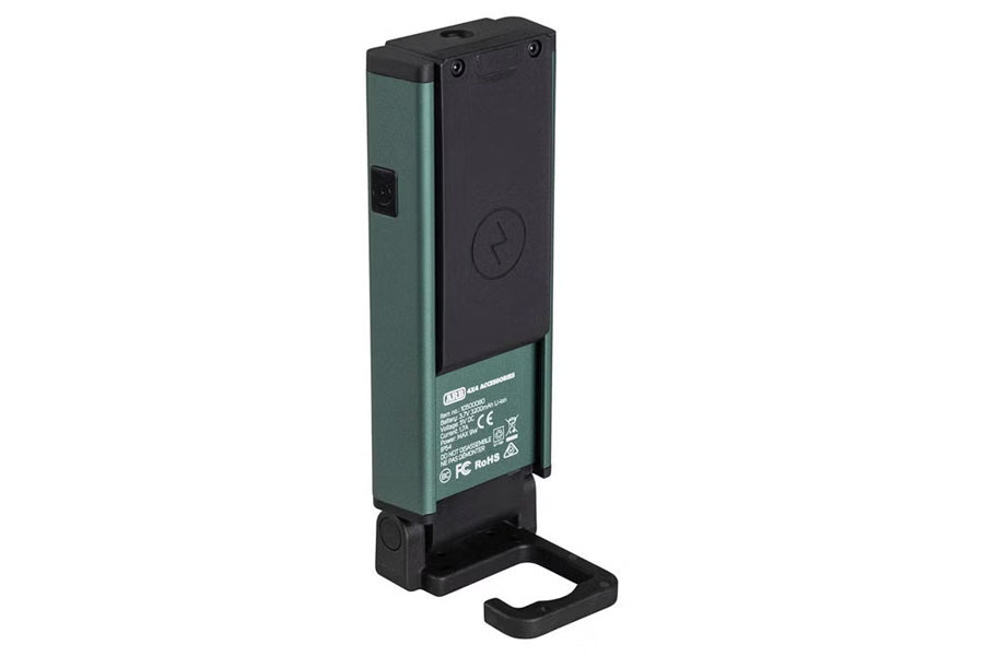ARB Horizon Portable LED Work Light & Flashlight w/ Magnet Mount