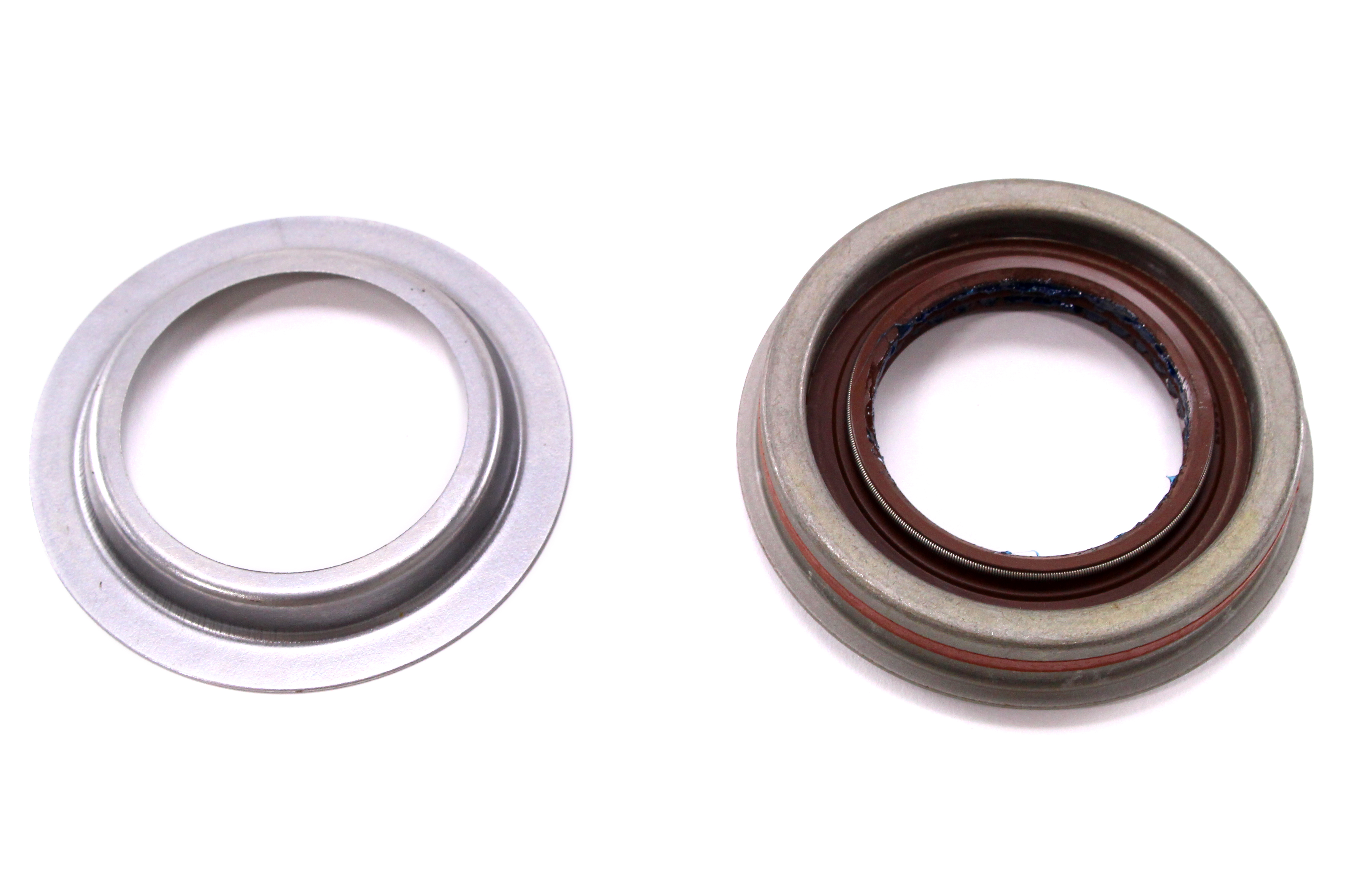 Motive Gear Differential Master Bearing Kit with Timken Bearings for Dana 30 - JK/KJ