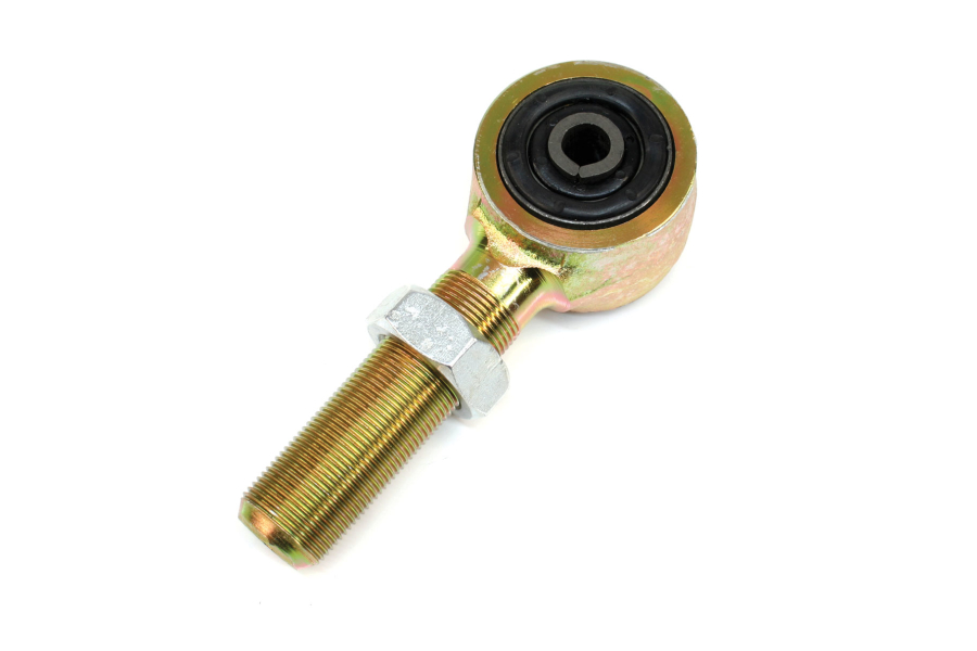 Jeep TJ Teraflex Front High Steer Trackbar Joint RHT Jeep Rubicon