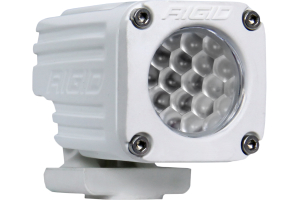 Rigid Industries Ignite Diffused Surface Mount White
