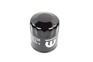 Mopar Engine Oil Filter - JK 2007-11 3.8L