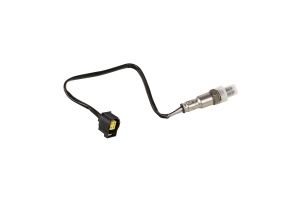 Rugged Ridge Oxygen Sensor, Left After Cat or Right Before Cat  - JK 3.6L 2012+ 