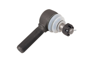 Synergy Manufacturing Heavy Duty Tie Rod End RHD - JK