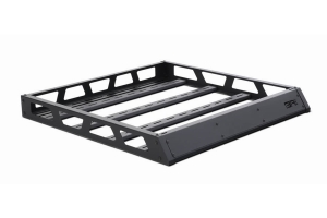 Body Armor Hardtop Roof Rack - JL/JK