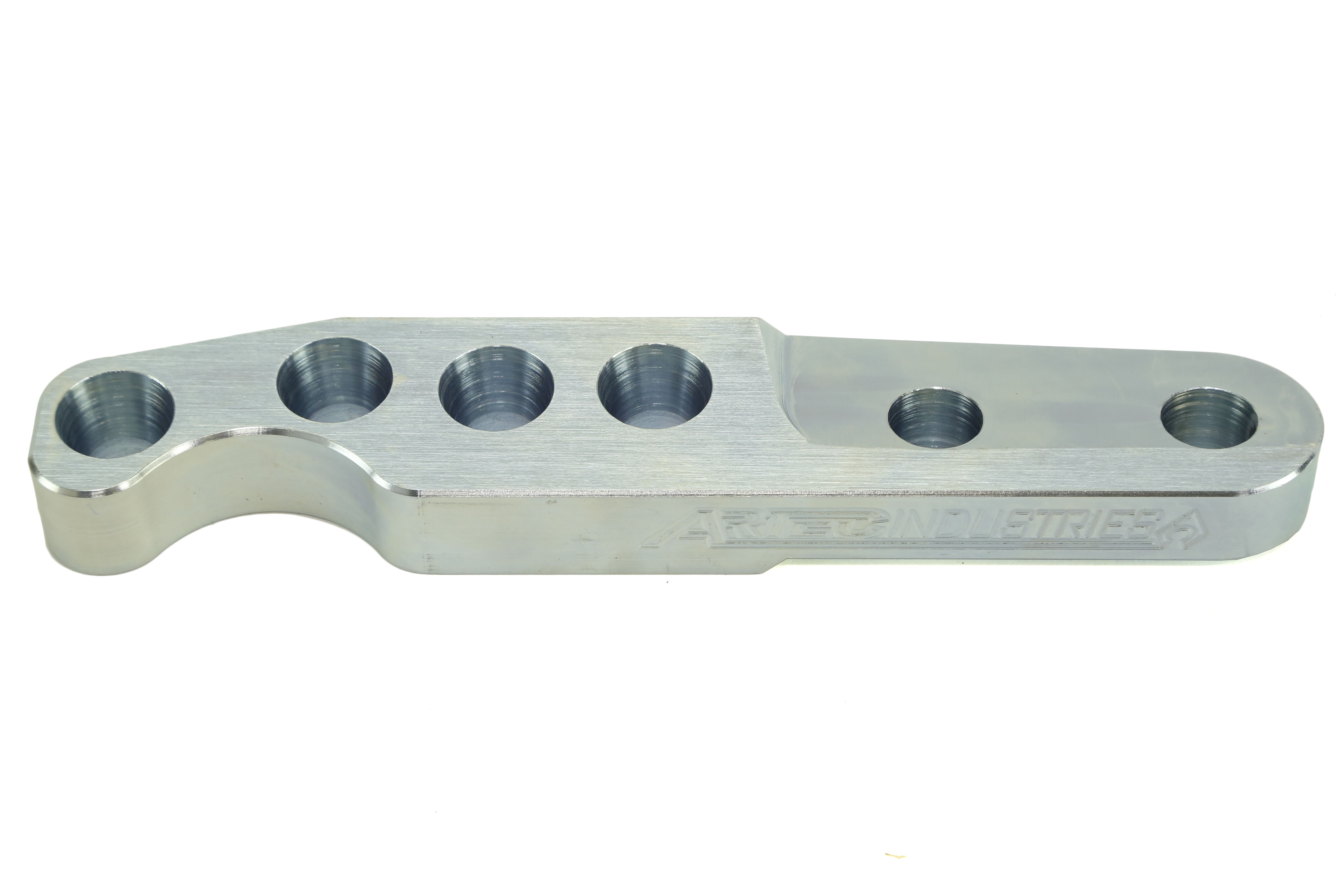 Artec Industries Dana 44 High Steer Arms