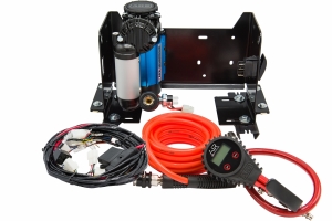 ARB High-Output Compressor Kit