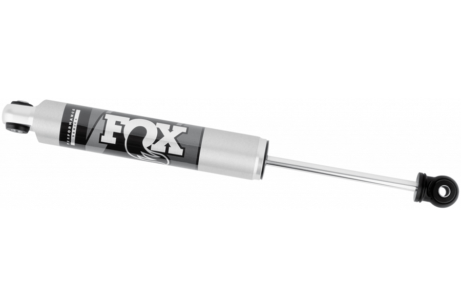 BDS Suspension Fox 2.0 IFP Steering Stabilizer - JT/JL