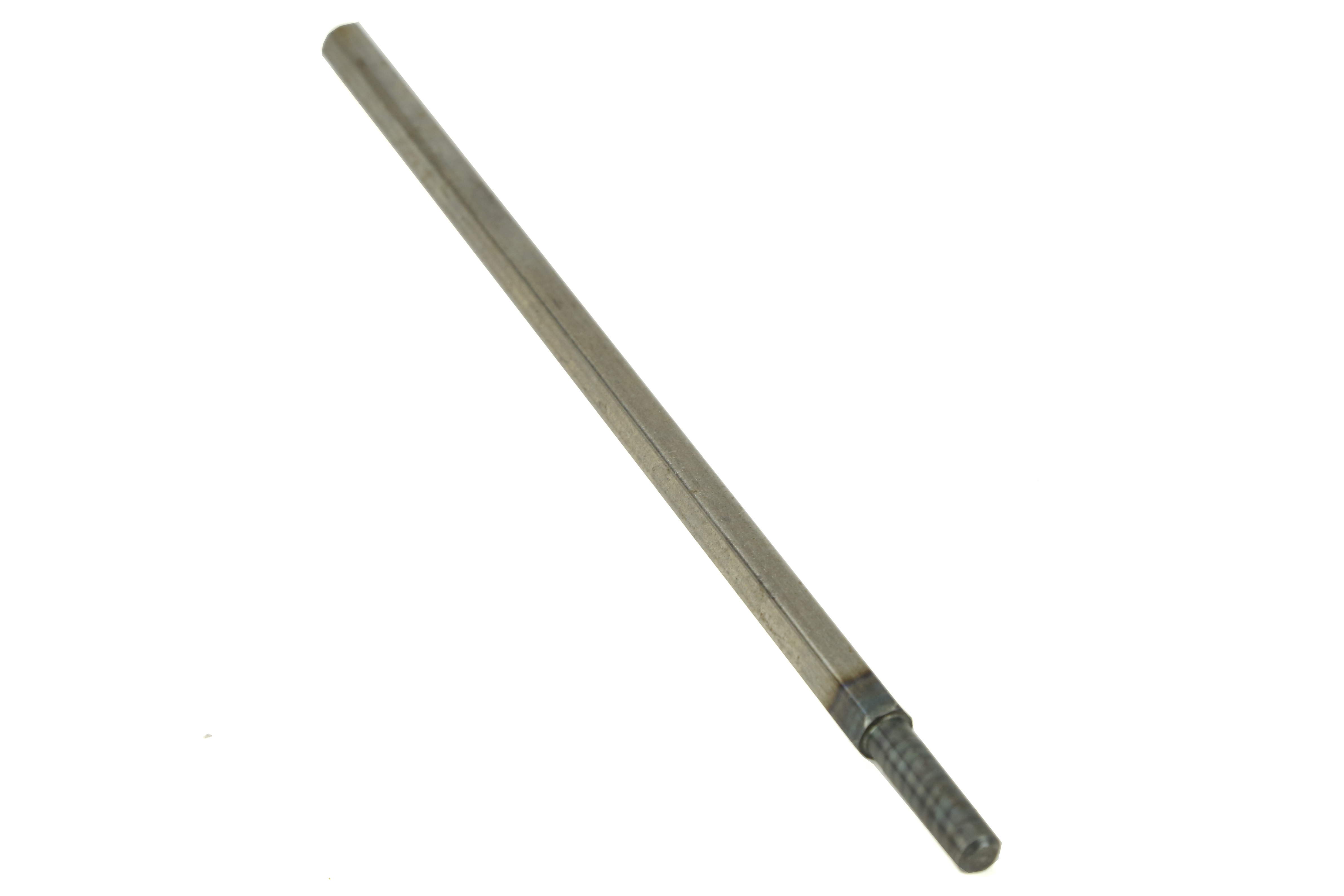 Warn Winch Replacement Drive Shaft Kit
