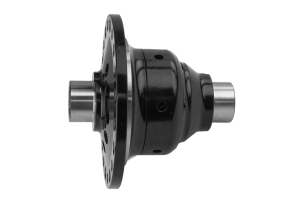 PowerTrax Grip Pro Traction System Limited Slip Differential Locker - D44, 3.73 and Lower, 30 Spline - JK