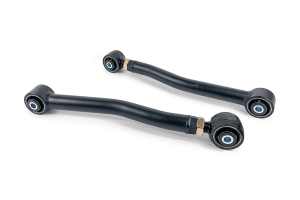 Clayton Overland Plus Rear Upper Control Arms  - JL/JK