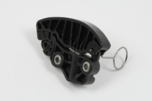 Mopar Chain Tensioner - JL 2021-22 