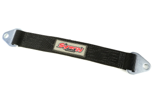 Synergy Manufacturing Quad Wrapped Limit Strap 16in