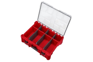 Milwaukee Tool PACKOUT Deep Organizer