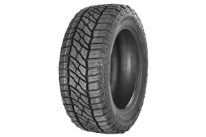 Milestar Patagonia X/T 35x12.50R17LT Tire