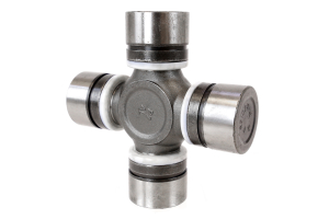 Yukon Dana 44 Reverse Axle U-Joint Front - JK