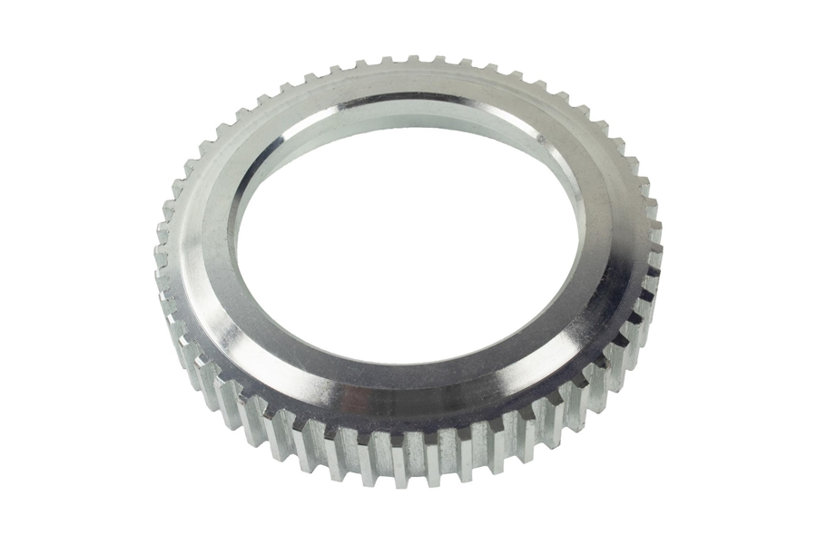 Ten Factory D44 Rear ABS Reluctor Ring - JK Rubicon