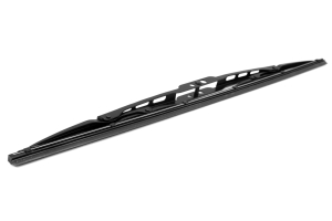 PIAA Super Silicone Wiper Blade 18in