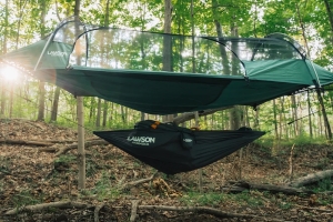 Lawson Hammock Gear Sling