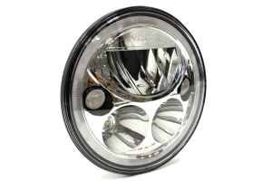 Vision X Vortex LED Headlight