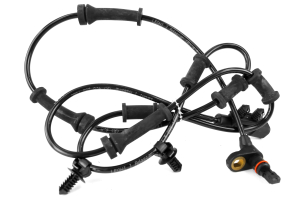 Mopar ABS Brake Sensor - JK