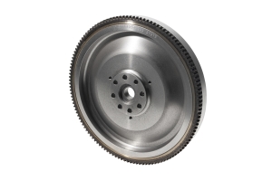 Rugged Ridge Steel Flywheel - JK 2012+ 3.6L