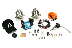 ARB Traction Pack Locker Kit - JK