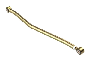 MetalCloak Durotrak Rear Track Bar - JT