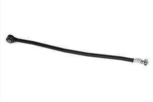 ICON Vehicle Dynamics 21-Up Rear Adjustable Tubular Rear Track Bar Kit - Bronco 2021+