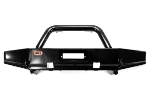 ARB Rockbar Bull Bar Bumper - JK