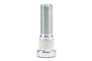 Spidertrax 1/2-20 Grade 8 Wheel Stud Set