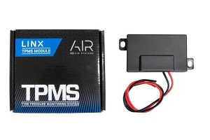 ARB Linx TPMS Comms Module