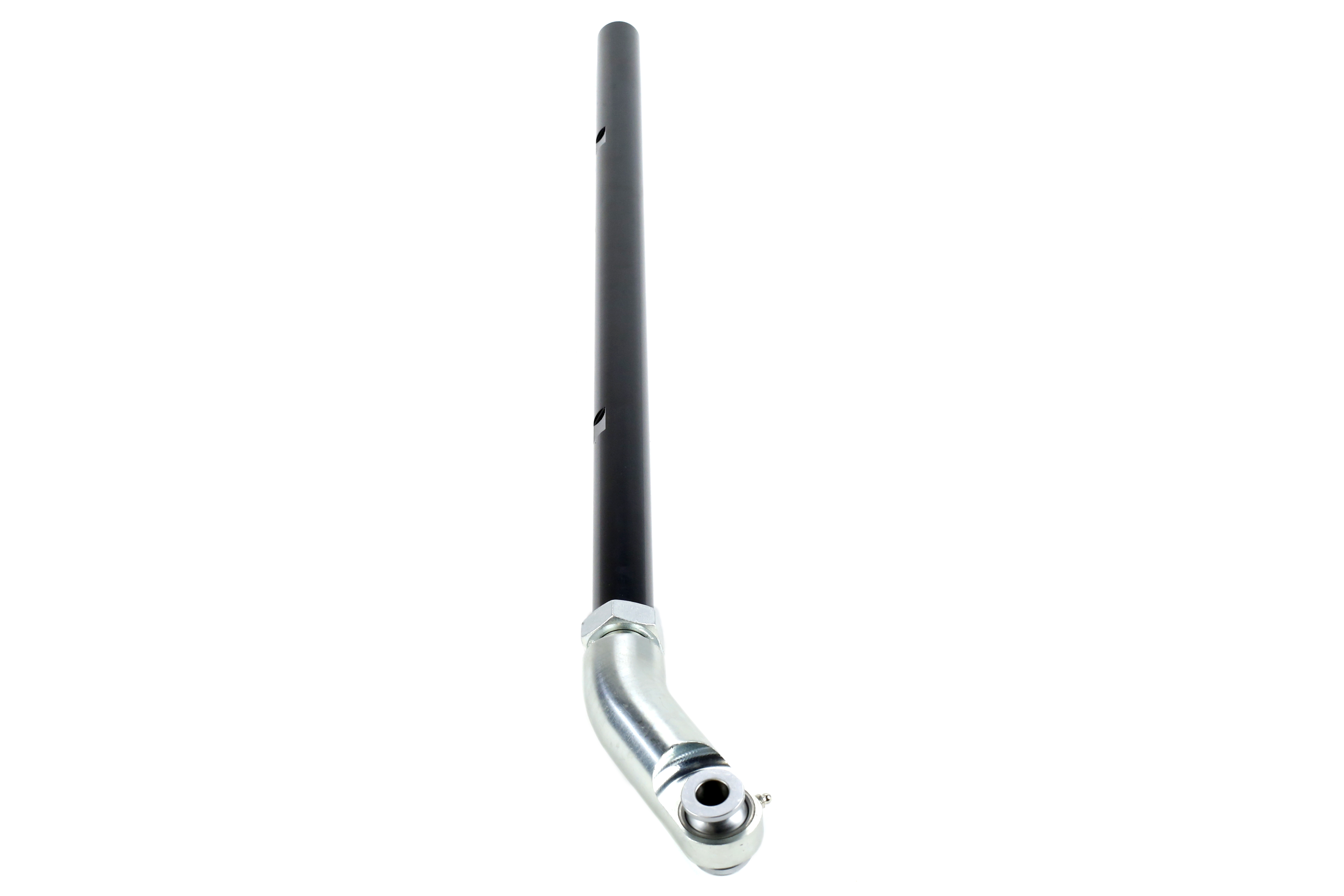 Rock Krawler High Steer Upgrade Kit - JK