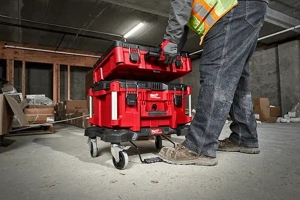 Milwaukee Tool Packout Dolly