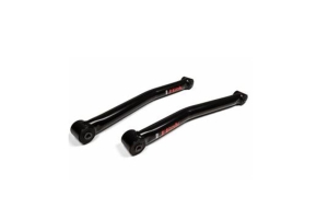 JKS Front J-Link Lower Control Arms - JL/JT