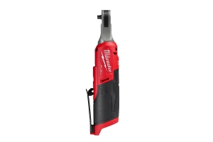 Milwaukee Tool M12 FUEL 1/4in High Speed Ratchet