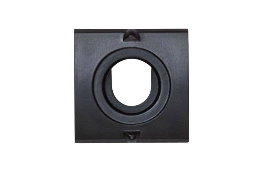 REDARC Tow-Pro Switch Insert Panel - Tundra 2022+