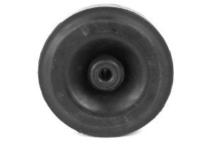 Teraflex Spring Spacer Rear 2in - JK