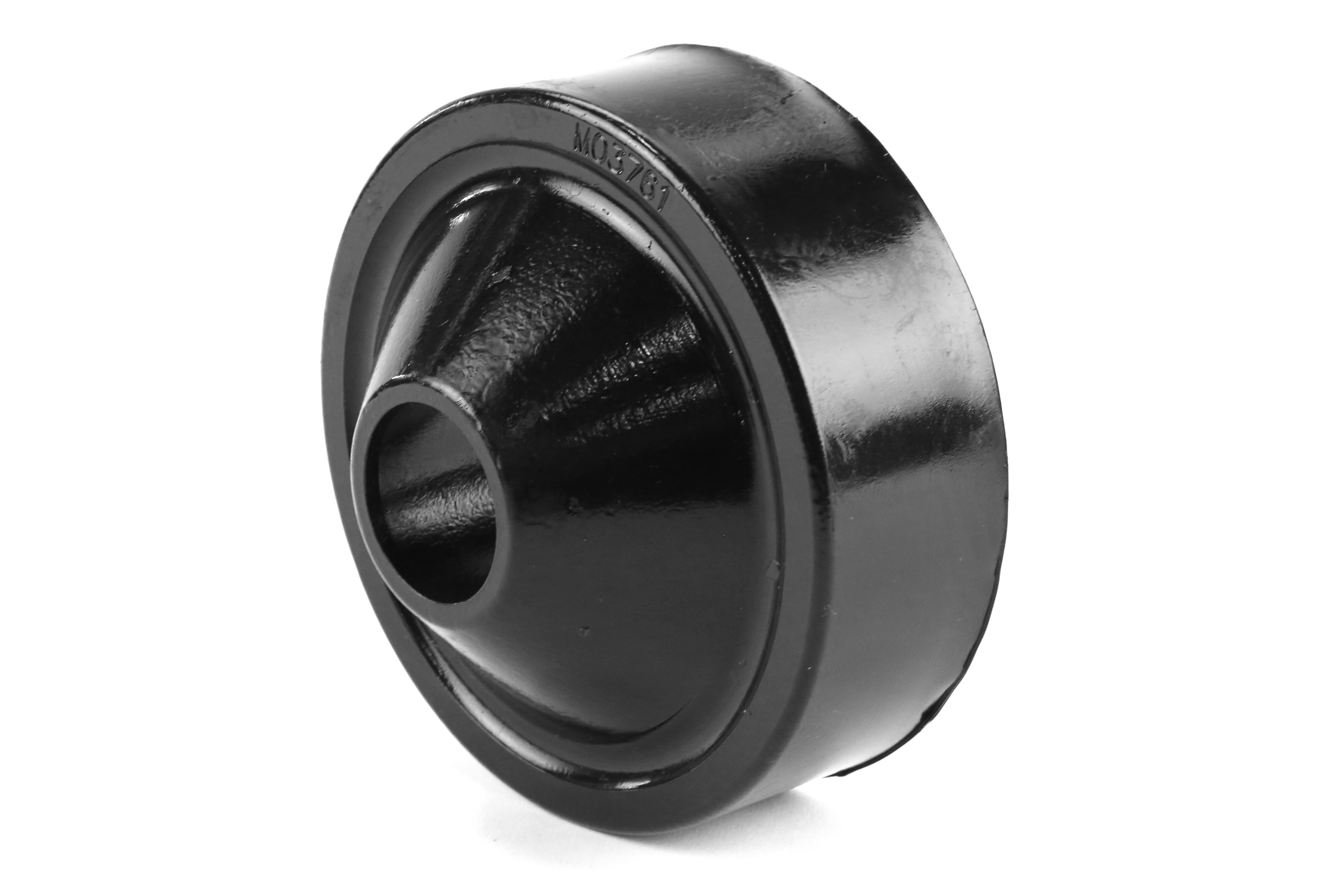 Synergy Manufacturing Coil Spring Spacer Rear 1.75in - JK