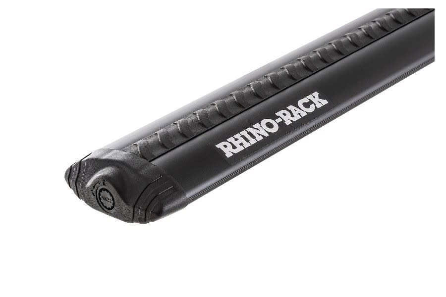 Rhino rack distributors 2025