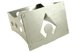 Artec Industries RCI2191a Fuel Cell Bracket