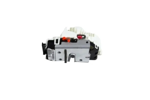 Mopar OEM Tailgate Latch - JL